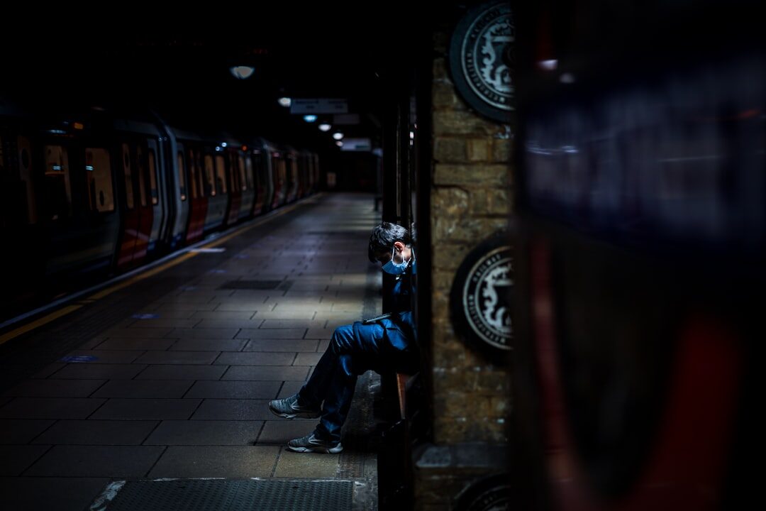 documentary photographer capturing everyday heroes